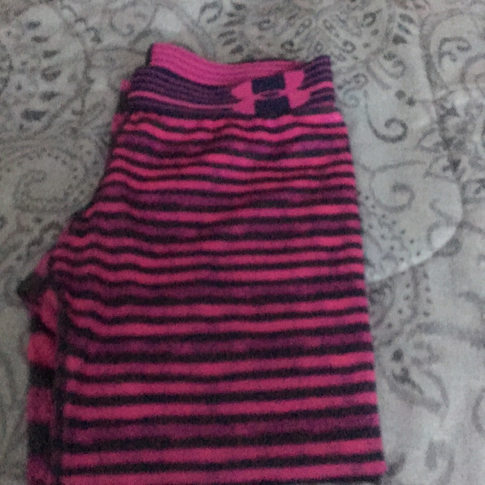 Under armour